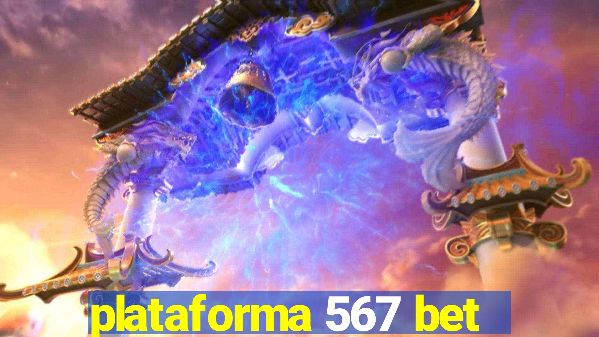 plataforma 567 bet